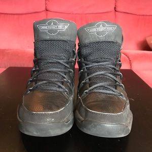 Nike Air Jordan 9.5 size 13